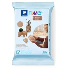 FIMO® Air Hout 350 gr