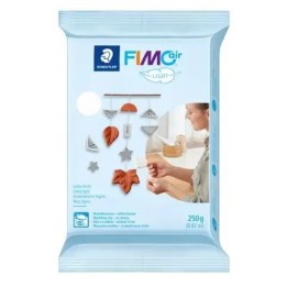 FIMO® Air Light Wit 250 gr