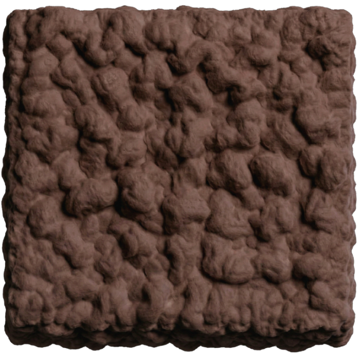 Cadence Kooky Puff it 90 ml KB-11 Bruin