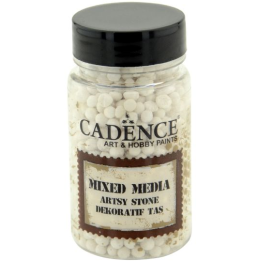 Cadence Mixed Media Artsy Stone XL 90 ml