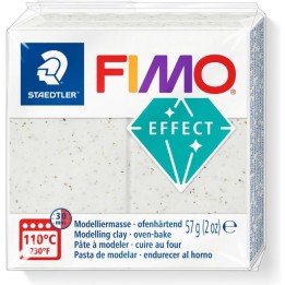FIMO® Effect 57 gr Botanical Zeewier