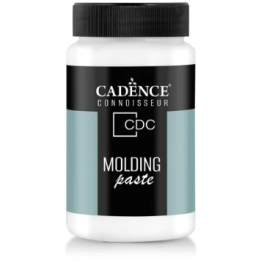 Cadence Molding Pasta 250 ml