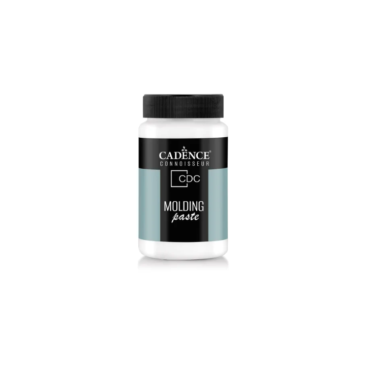 Cadence Molding Pasta 250 ml