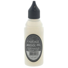 Cadence Mosaic Gel 50 ml