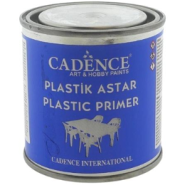Cadence Plastic Primer 250ml