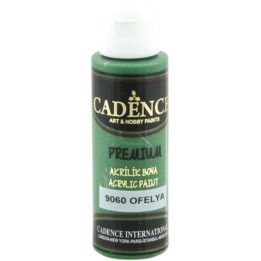 Cadence Premium Acrylverf 70 ml Ophelia 9060