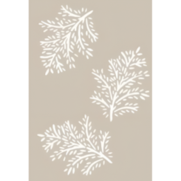 Cadence Sjabloon Blad AS404 A4