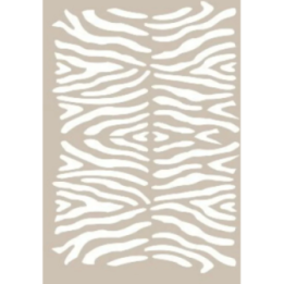 Cadence Sjabloon Zebra AS506 A4