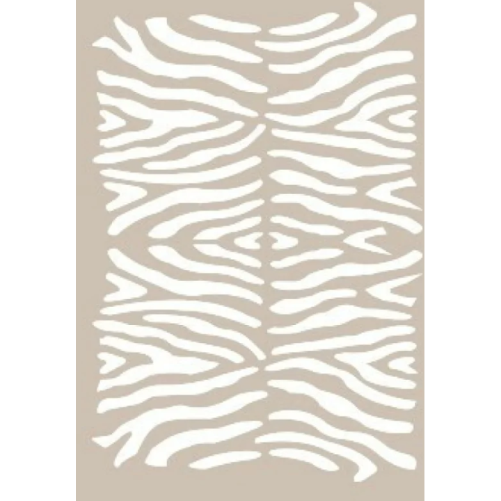 Cadence Sjabloon Zebra AS506 A4