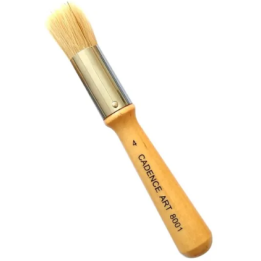 Cadence Tamponeerkwast CA-8001 NO:4