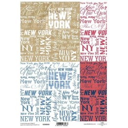 scrapbookpapier SSCM0040