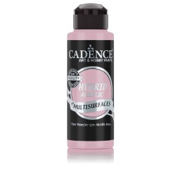 Cadence hybrid acrylverf 120ml cactus flower