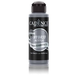 Cadence hybrid acrylverf 120ml delano