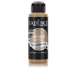 Cadence hybrid acrylverf 120ml cardboard
