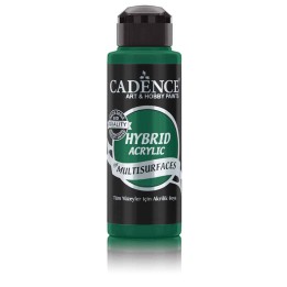 Cadence hybrid acrylverf 120ml ophelia