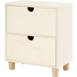 CC Ladenkast 11,5x20x23cm