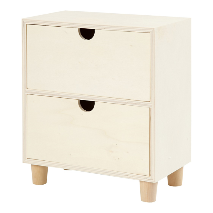 CC Ladenkast 11,5x20x23cm