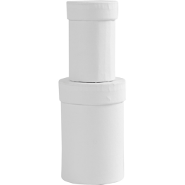 CC Ronde dozen 2 stuks