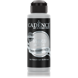 Cadence hybrid acrylverf 120ml steam