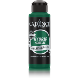 Cadence hybrid acrylverf 120ml ophelia