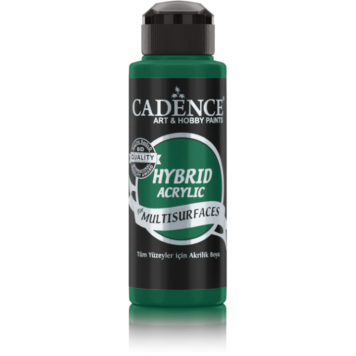 Cadence hybrid acrylverf 120ml ophelia