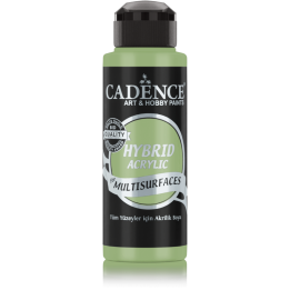 Cadence hybrid acrylverf 120ml spring