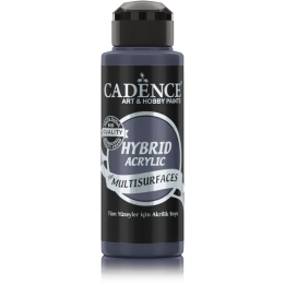 Cadence hybrid acrylverf 120ml wind