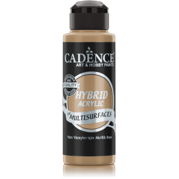Cadence hybrid acrylverf 120ml cardboard