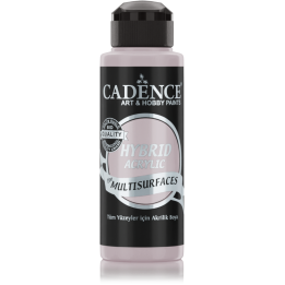 Cadence hybrid acrylverf 120ml lasso