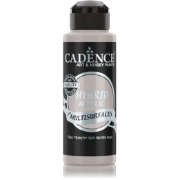 Cadence hybrid acrylverf 120ml nimbus