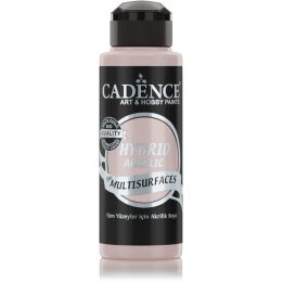 Cadence hybrid acrylverf 120ml palamo