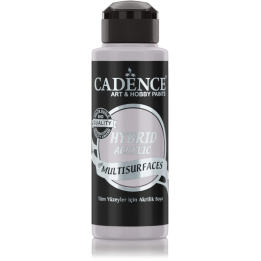 Cadence hybrid acrylverf 120ml pumice