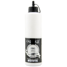 Cadence hybrid acrylverf 500ml tibetan jasmine