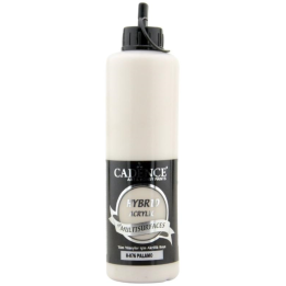 Cadence hybrid acrylverf 500ml palamo