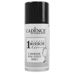 Cadence 1 minute mirror spiegel spray 150ml