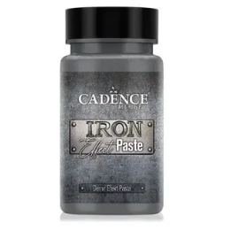 Cadence iron effect pasta 90ml