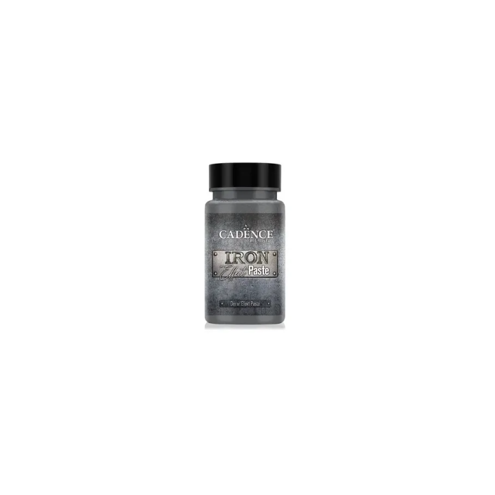Cadence iron effect pasta 90ml
