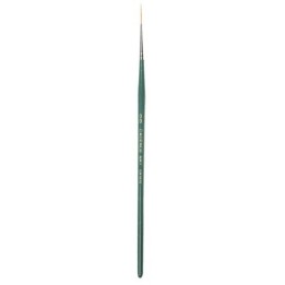 Cadence liner brush 00