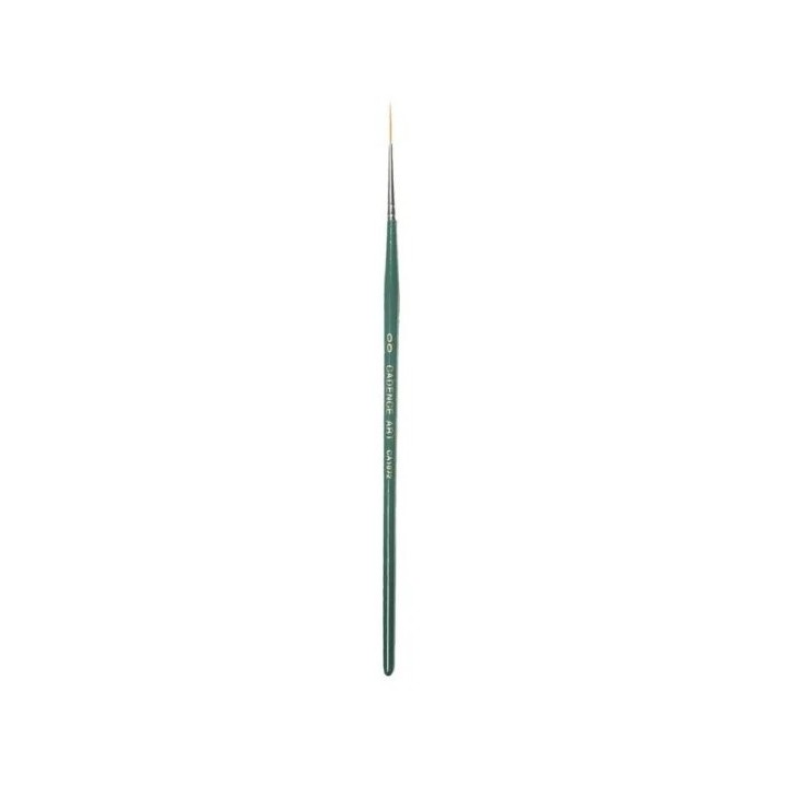 Cadence liner brush 00