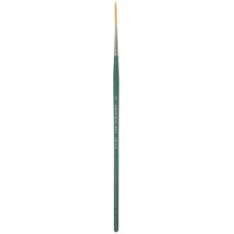 Cadence liner brush 2
