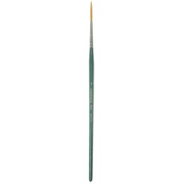Cadence liner brush 4