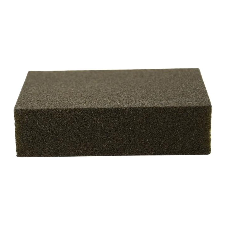 Cadence schuur spons emery 9x6