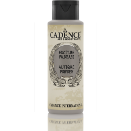 Cadence antiek poeder 70ml mink