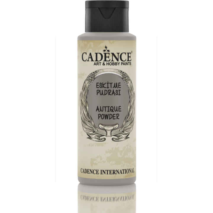 Cadence antiek poeder 70ml mink
