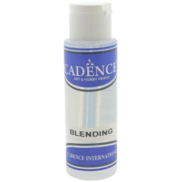 Cadence blending gel 70ml