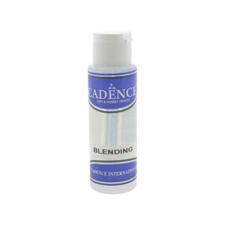 Cadence blending gel 70ml