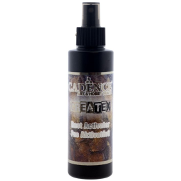 Cadence createx roest activator 150ml
