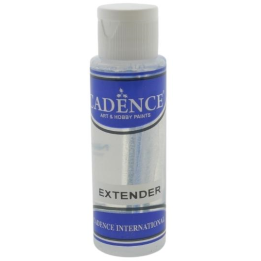 Cadence extender 70ml