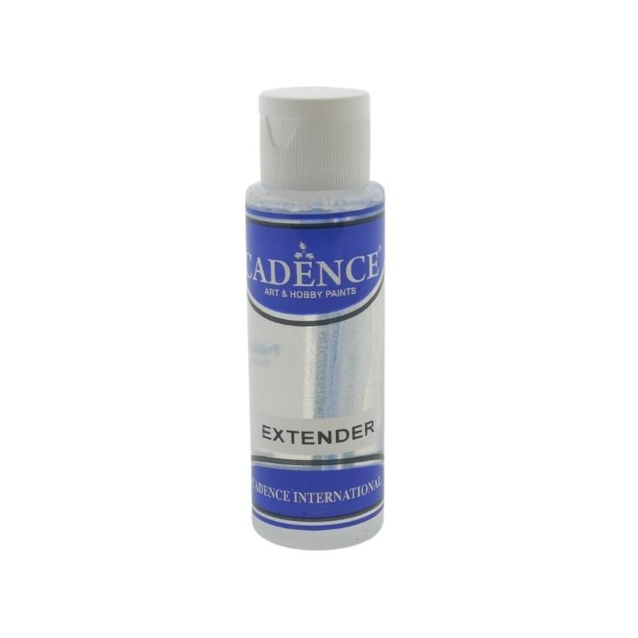Cadence extender 70ml
