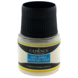 Cadence gum tragacanth 45ml